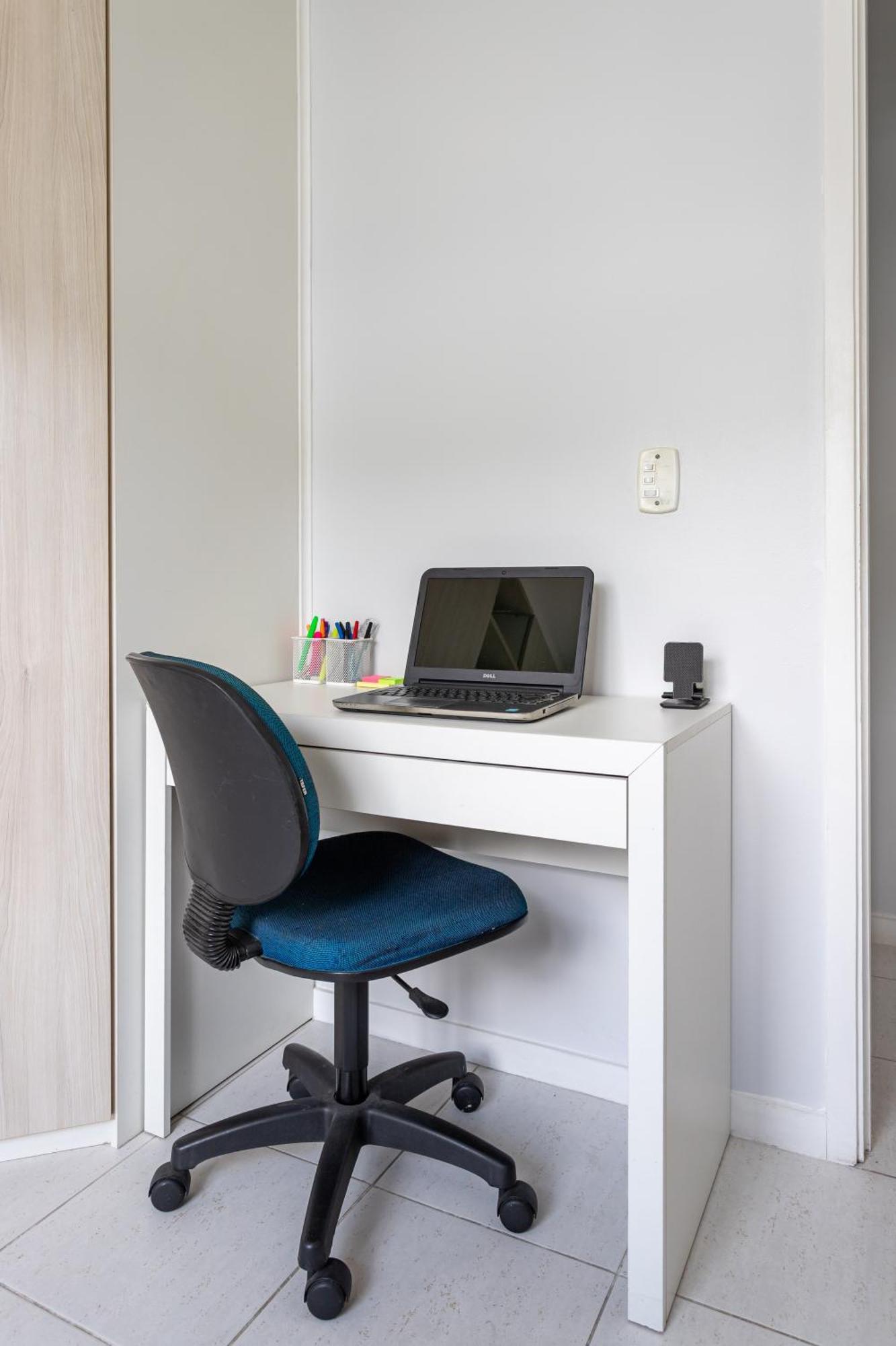 Apartamento Apto 2 Quartos Com Varanda Em Frente Ao Riocentro Barra Olimpica Wi-fi Rapido Piscina Cozinha Completa E Estacionamento Portaria 24h Sala Homeoffice Brinquedoteca E Parquinho Infantil Ideal Grupos Familias E A Trabalho