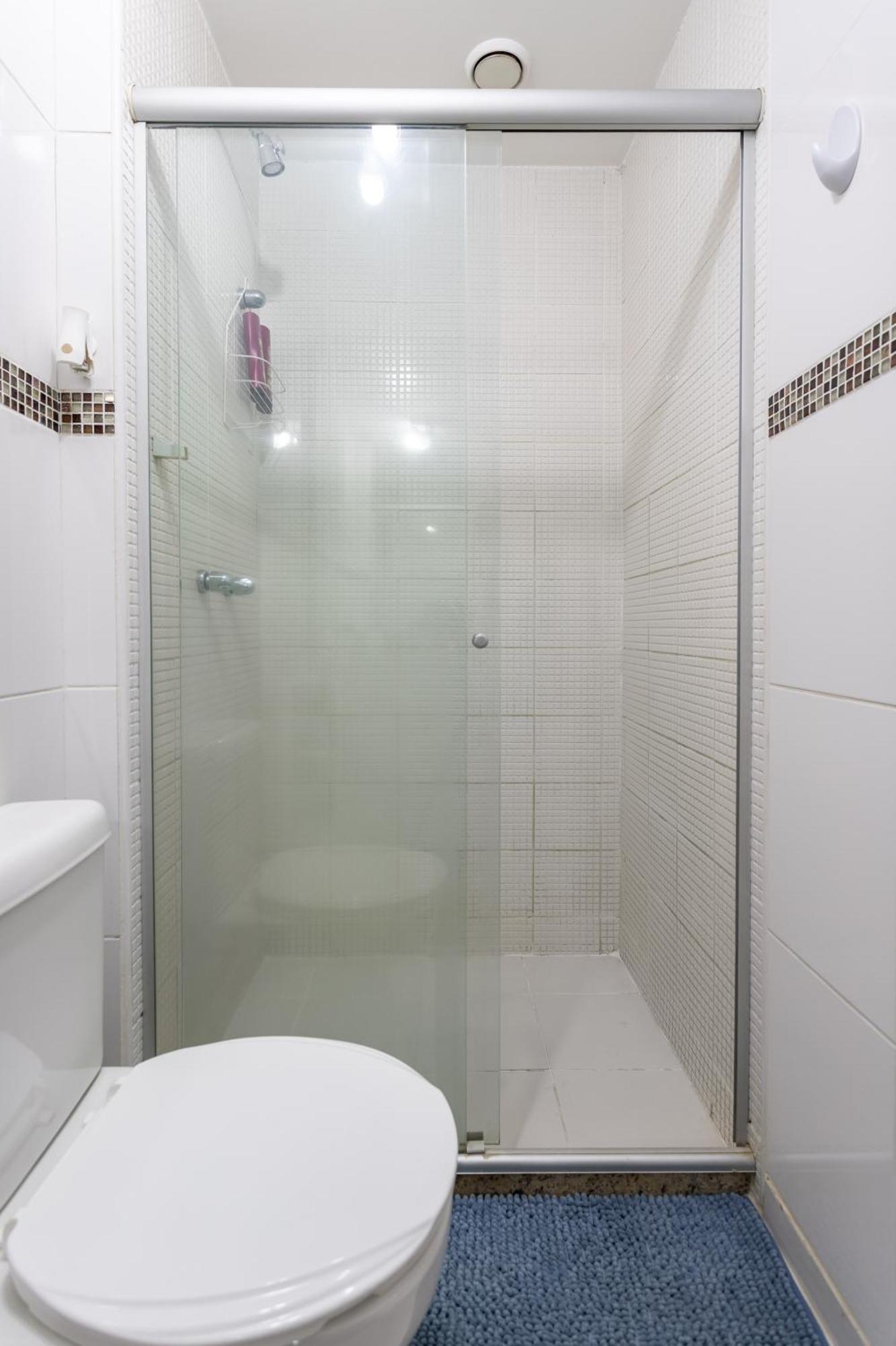 Apto 2 Quartos Com Varanda Em Frente Ao Riocentro Barra Olimpica Wi-fi Rapido Piscina Cozinha Completa E Estacionamento Portaria 24h Sala Homeoffice Brinquedoteca E Parquinho Infantil Ideal Grupos Familias E A Trabalho *